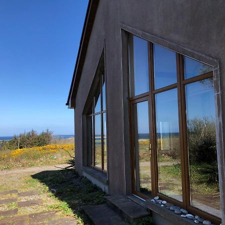 House With Sea Views Close To Beach With Wifi And Large Kitchen And Dining Ardnagreevagh ภายนอก รูปภาพ