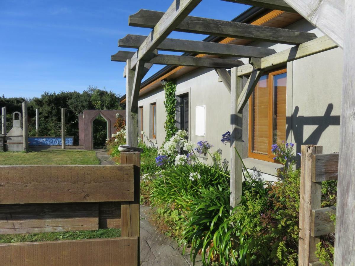 House With Sea Views Close To Beach With Wifi And Large Kitchen And Dining Ardnagreevagh ภายนอก รูปภาพ